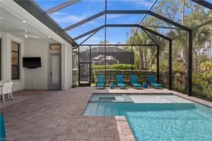 16201 Verilyn Cir, Naples, FL 34110 - Photo 41