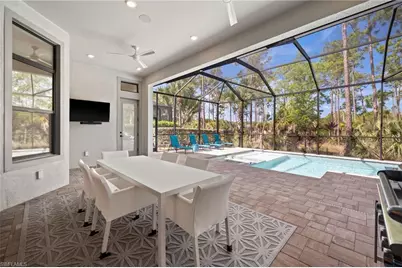 16201 Verilyn Cir, Naples, FL 34110 - Photo 33