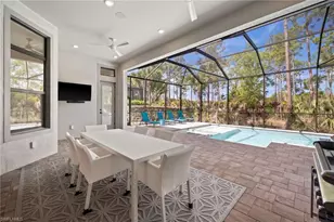 16201 Verilyn Cir, Naples, FL 34110 - Photo 33