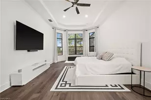 16201 Verilyn Cir, Naples, FL 34110 - Photo 27