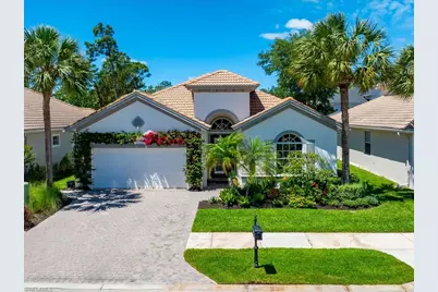 16196 Parque Ln, Naples, FL 34110 - Photo 1