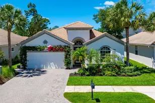16196 Parque Ln, Naples, FL 34110 - Photo 1