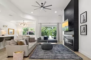 16196 Parque Ln, Naples, FL 34110 - Photo 3