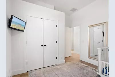 16196 Parque Ln, Naples, FL 34110 - Photo 27