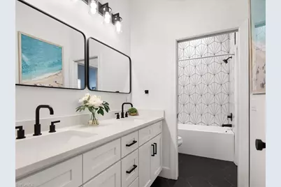 16196 Parque Ln, Naples, FL 34110 - Photo 31