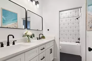 16196 Parque Ln, Naples, FL 34110 - Photo 31