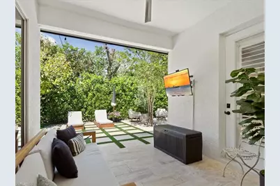 16196 Parque Ln, Naples, FL 34110 - Photo 19