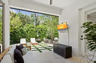 16196 Parque Ln, Naples, FL 34110 - Photo 19