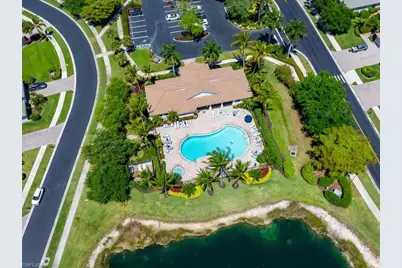 16196 Parque Ln, Naples, FL 34110 - Photo 41