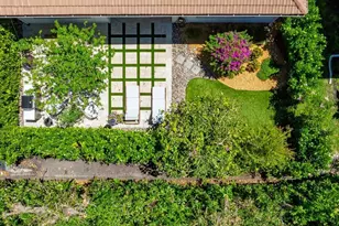 16196 Parque Ln, Naples, FL 34110 - Photo 35