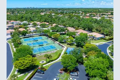 16196 Parque Ln, Naples, FL 34110 - Photo 39