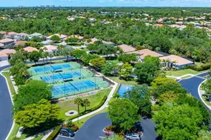 16196 Parque Ln, Naples, FL 34110 - Photo 39