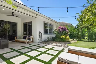 16196 Parque Ln, Naples, FL 34110 - Photo 21