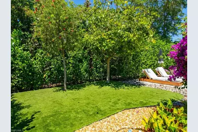 16196 Parque Ln, Naples, FL 34110 - Photo 25