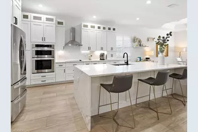 16196 Parque Ln, Naples, FL 34110 - Photo 9