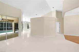 2053 E Crown Pointe Blvd, Naples, FL 34112 - Photo 7