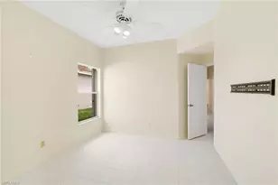 2053 E Crown Pointe Blvd, Naples, FL 34112 - Photo 15