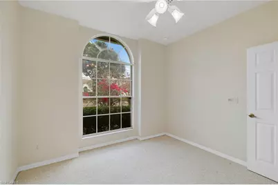 2053 E Crown Pointe Blvd, Naples, FL 34112 - Photo 17