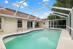 2053 E Crown Pointe Blvd, Naples, FL 34112 - Photo 21