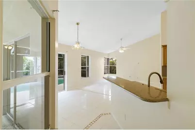 2053 E Crown Pointe Blvd, Naples, FL 34112 - Photo 9