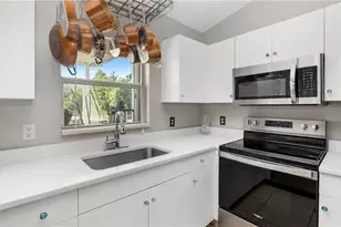 3340 2nd Ave SE, Naples, FL 34117 - Photo 5