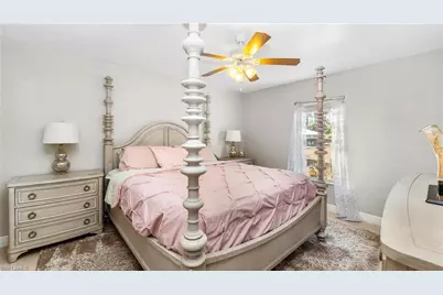 3340 2nd Ave SE, Naples, FL 34117 - Photo 11