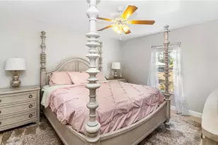 3340 2nd Ave SE, Naples, FL 34117 - Photo 11