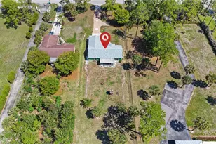 3340 2nd Ave SE, Naples, FL 34117 - Photo 23