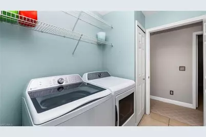 3340 2nd Ave SE, Naples, FL 34117 - Photo 19