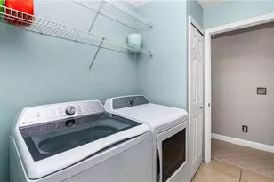 3340 2nd Ave SE, Naples, FL 34117 - Photo 19