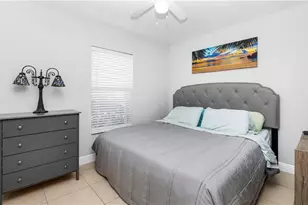 3340 2nd Ave SE, Naples, FL 34117 - Photo 15