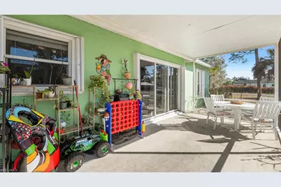 3340 2nd Ave SE, Naples, FL 34117 - Photo 21