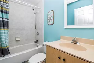 3340 2nd Ave SE, Naples, FL 34117 - Photo 17