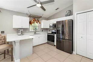 3340 2nd Ave SE, Naples, FL 34117 - Photo 3