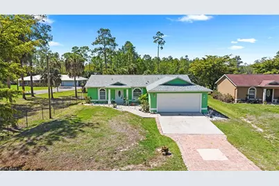 3340 2nd Ave SE, Naples, FL 34117 - Photo 1