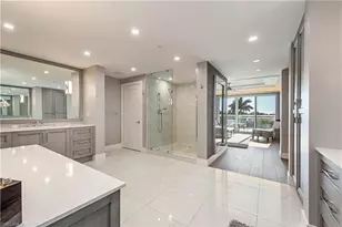 13915 Old Coast Rd, Naples, FL 34110 - Photo 9