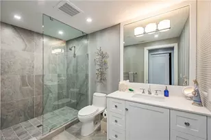 13915 Old Coast Rd, Naples, FL 34110 - Photo 13
