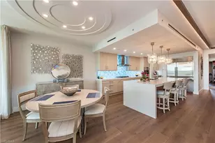 13915 Old Coast Rd, Naples, FL 34110 - Photo 5