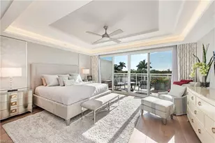 13915 Old Coast Rd, Naples, FL 34110 - Photo 7