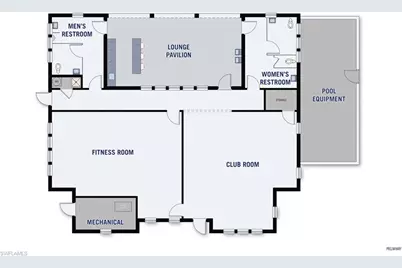 1786 Clearwater Preserve Way #102, Naples, FL 34114 - Photo 7