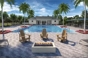 1786 Clearwater Preserve Wy, Naples, FL 34114 - Photo 5