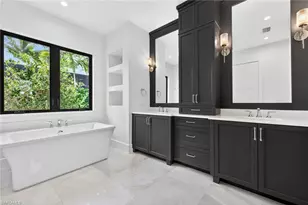 16803 Cabreo Dr, Naples, FL 34110 - Photo 15