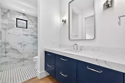 16803 Cabreo Dr, Naples, FL 34110 - Photo 21