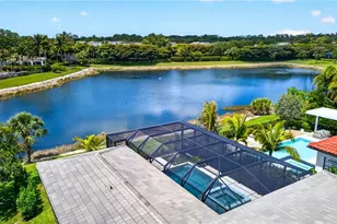 16803 Cabreo Dr, Naples, FL 34110 - Photo 37