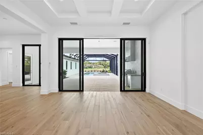 16803 Cabreo Dr, Naples, FL 34110 - Photo 5