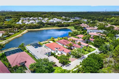 16803 Cabreo Dr, Naples, FL 34110 - Photo 35