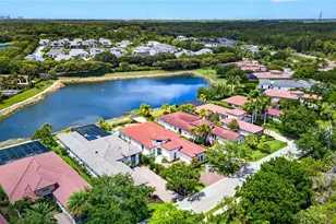 16803 Cabreo Dr, Naples, FL 34110 - Photo 35