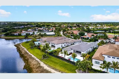 16803 Cabreo Dr, Naples, FL 34110 - Photo 39