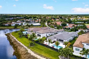 16803 Cabreo Dr, Naples, FL 34110 - Photo 39