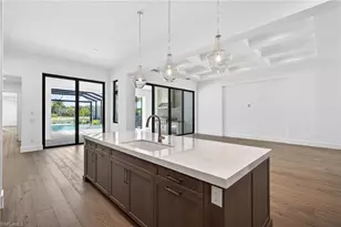 16803 Cabreo Dr, Naples, FL 34110 - Photo 11